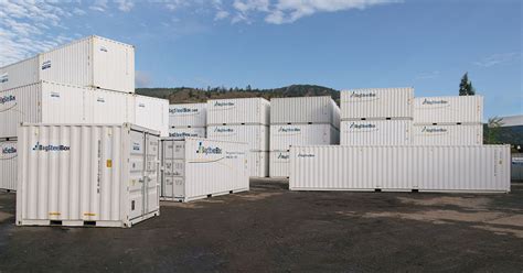 big steel box construction|big steel box shipping containers.